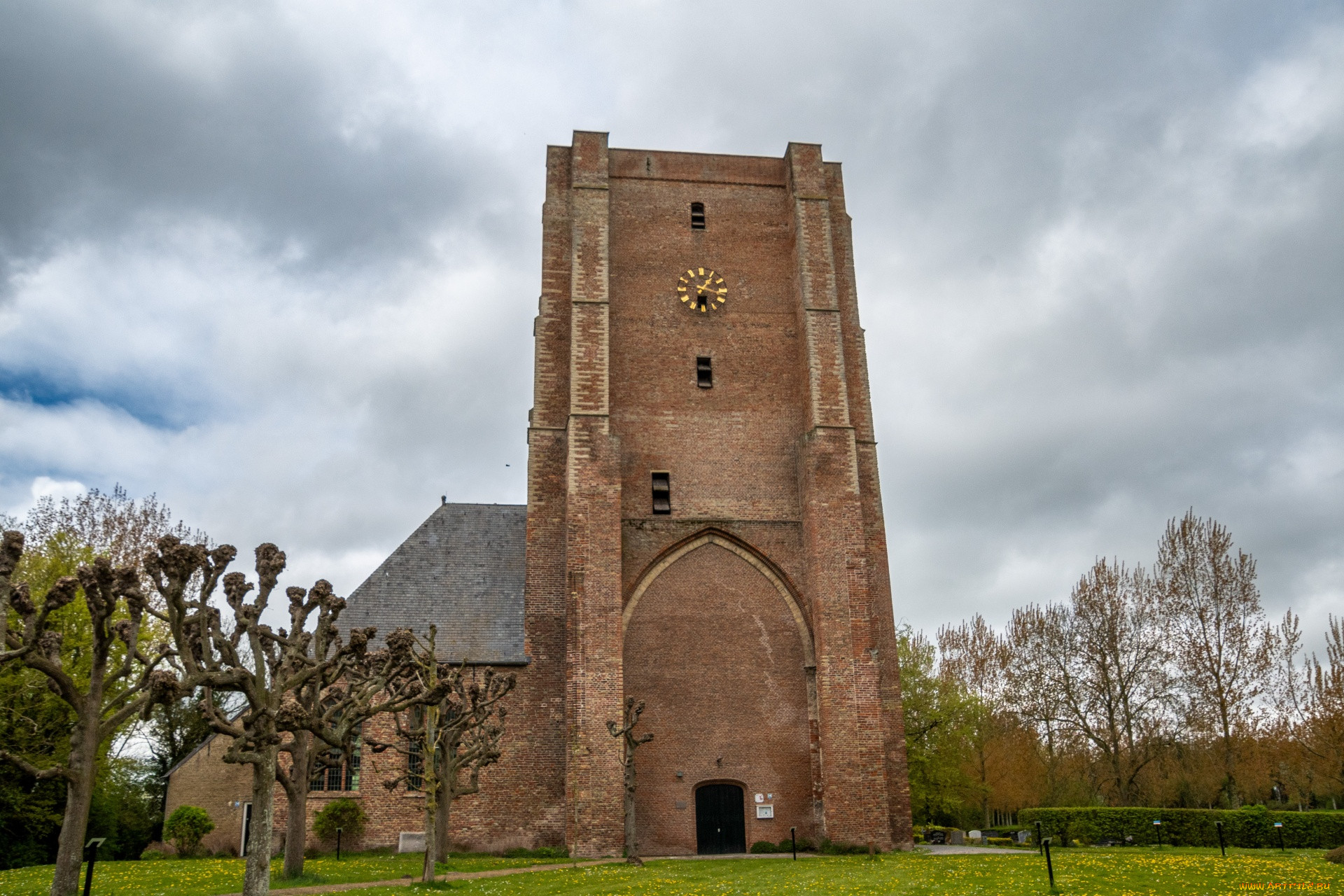 ������, - ������������ ������,  �������,  ���������, ������, ������, ����